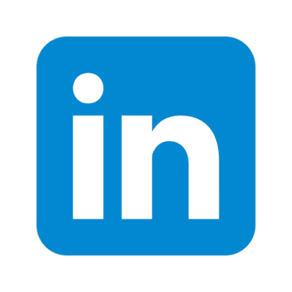 Linkedin Accts